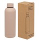 Borraccia con isolamento sottovuoto in rame certificata RCS da 500 ml Spring FullGadgets.com