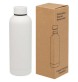 Borraccia con isolamento sottovuoto in rame certificata RCS da 500 ml Spring FullGadgets.com