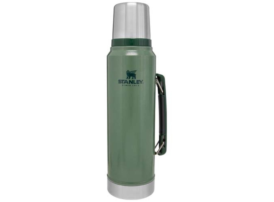 Borraccia da 1000 ml Stanley Classic FullGadgets.com