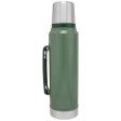 Borraccia da 1000 ml Stanley Classic FullGadgets.com