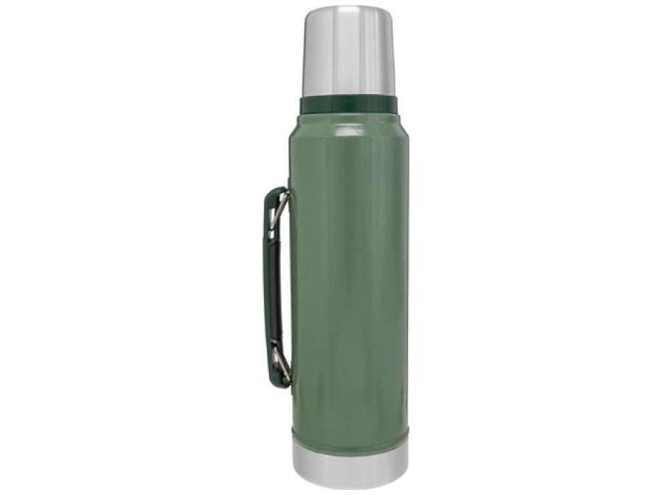 Borraccia da 1000 ml Stanley Classic FullGadgets.com