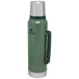 Borraccia da 1000 ml Stanley Classic FullGadgets.com