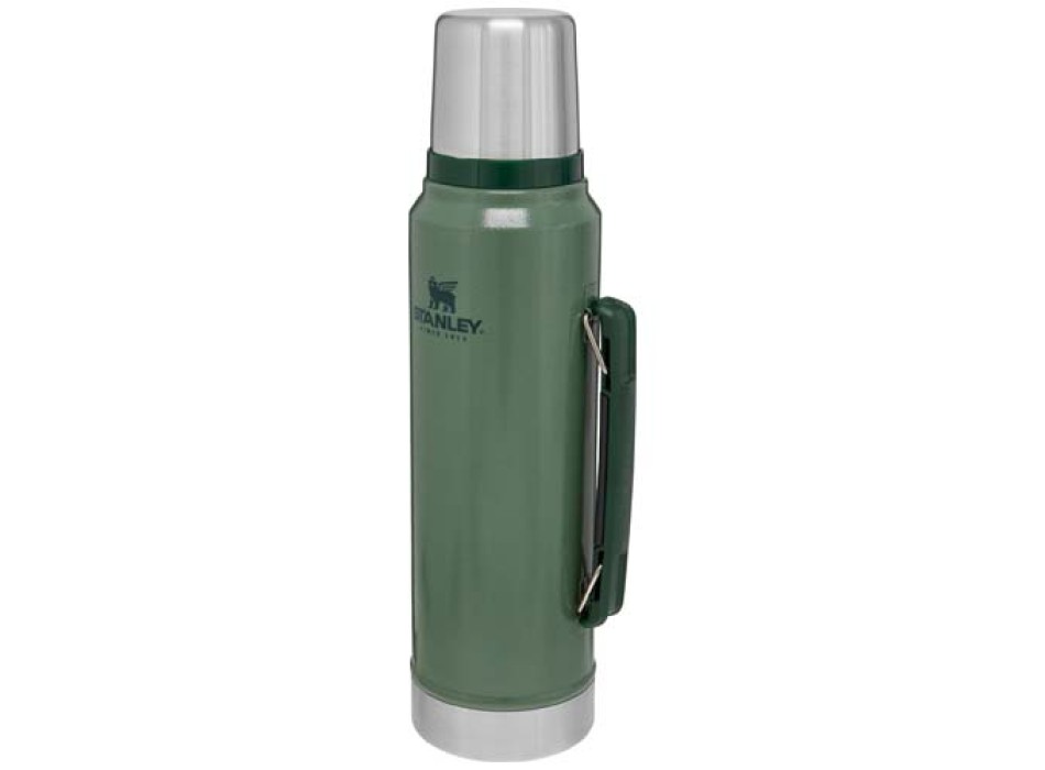 Borraccia da 1000 ml Stanley Classic FullGadgets.com