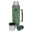 Borraccia da 1000 ml Stanley Classic FullGadgets.com