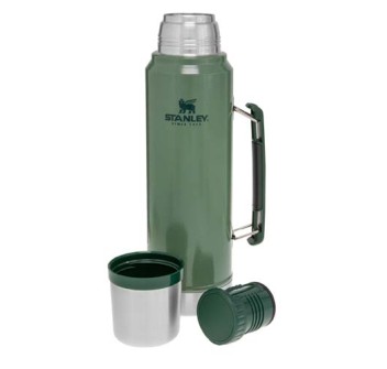 Borraccia da 1000 ml Stanley Classic FullGadgets.com