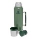 Borraccia da 1000 ml Stanley Classic FullGadgets.com