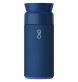 Borraccia da 350 ml Ocean Bottle FullGadgets.com