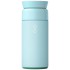 Borraccia da 350 ml Ocean Bottle