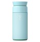 Borraccia da 350 ml Ocean Bottle FullGadgets.com