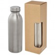 Borraccia da 500 ml con isolamento sottovuoto in rame Riti  FullGadgets.com