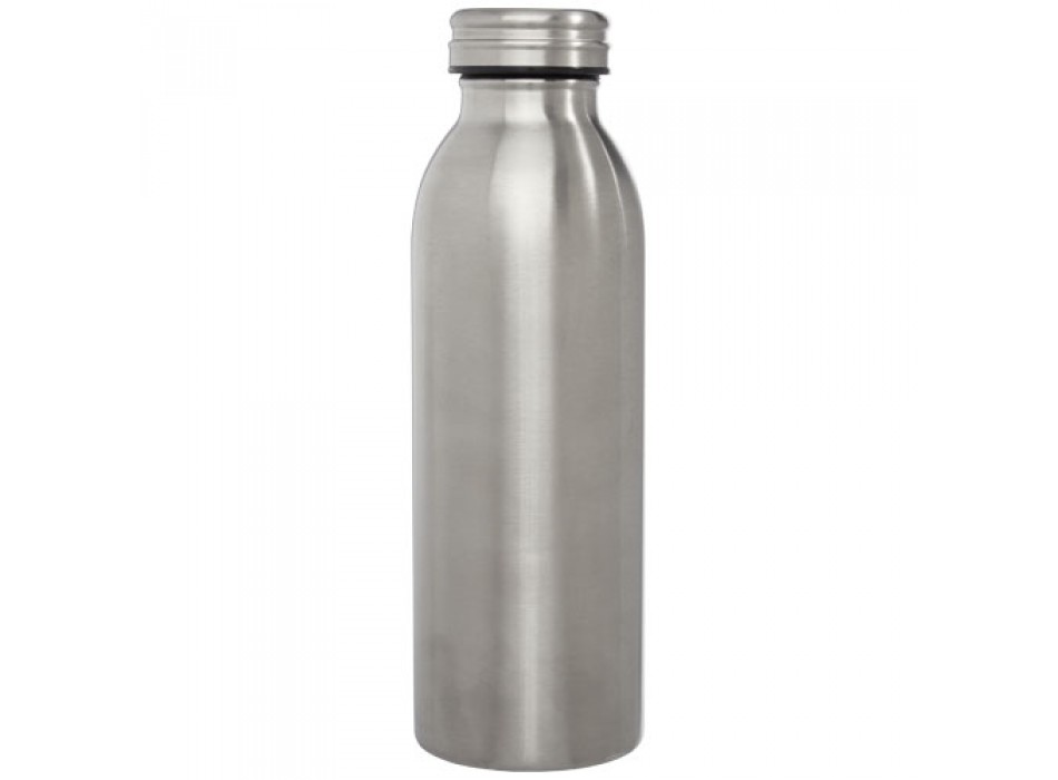 Borraccia da 500 ml con isolamento sottovuoto in rame Riti  FullGadgets.com