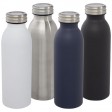 Borraccia da 500 ml con isolamento sottovuoto in rame Riti  FullGadgets.com