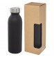 Borraccia da 500 ml con isolamento sottovuoto in rame Riti  FullGadgets.com