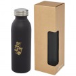 Borraccia da 500 ml con isolamento sottovuoto in rame Riti  FullGadgets.com