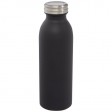 Borraccia da 500 ml con isolamento sottovuoto in rame Riti  FullGadgets.com