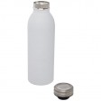 Borraccia da 500 ml con isolamento sottovuoto in rame Riti  FullGadgets.com