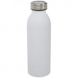 Borraccia da 500 ml con isolamento sottovuoto in rame Riti  FullGadgets.com