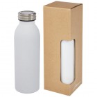 Borraccia da 500 ml con isolamento sottovuoto in rame Riti  FullGadgets.com