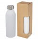 Borraccia da 500 ml con isolamento sottovuoto in rame Riti  FullGadgets.com