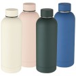 Borraccia da 500 ml con isolamento sottovuoto in rame Spring FullGadgets.com