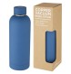 Borraccia da 500 ml con isolamento sottovuoto in rame Spring FullGadgets.com