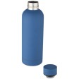 Borraccia da 500 ml con isolamento sottovuoto in rame Spring FullGadgets.com