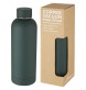 Borraccia da 500 ml con isolamento sottovuoto in rame Spring FullGadgets.com