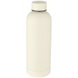 Borraccia da 500 ml con isolamento sottovuoto in rame Spring FullGadgets.com