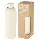 Borraccia da 500 ml con isolamento sottovuoto in rame Spring FullGadgets.com