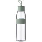 Borraccia da 500 ml Mepal Ellipse FullGadgets.com