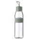 Borraccia da 500 ml Mepal Ellipse FullGadgets.com