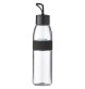 Borraccia da 500 ml Mepal Ellipse FullGadgets.com