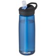 Borraccia da 750 ml in Tritan™ Renew Eddy+ FullGadgets.com