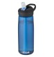 Borraccia da 750 ml in Tritan™ Renew Eddy+ FullGadgets.com