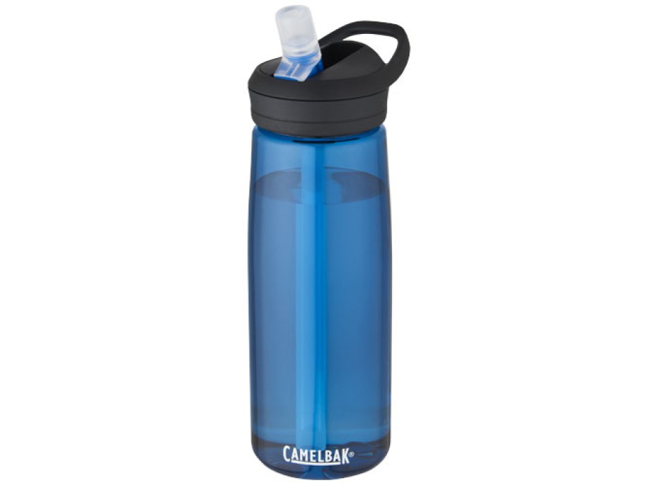 Borraccia da 750 ml in Tritan™ Renew Eddy+ FullGadgets.com