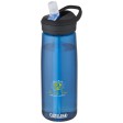 Borraccia da 750 ml in Tritan™ Renew Eddy+ FullGadgets.com