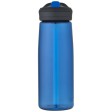 Borraccia da 750 ml in Tritan™ Renew Eddy+ FullGadgets.com