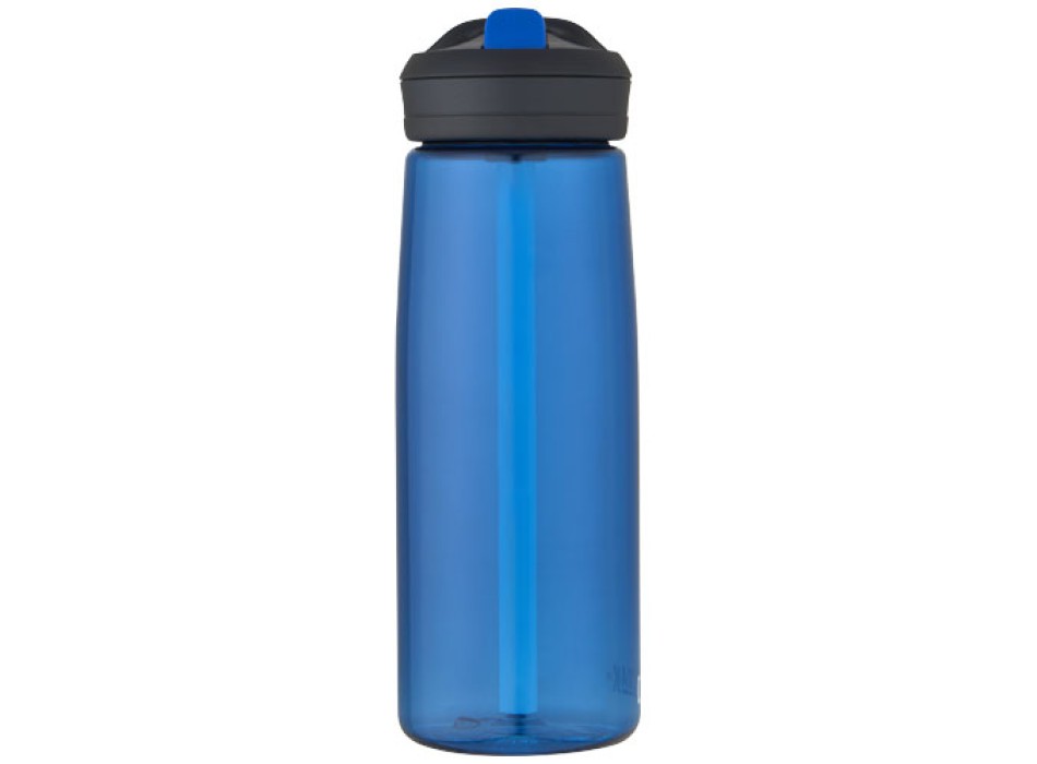 Borraccia da 750 ml in Tritan™ Renew Eddy+ FullGadgets.com