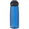 Borraccia da 750 ml in Tritan™ Renew Eddy+ FullGadgets.com