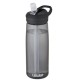 Borraccia da 750 ml in Tritan™ Renew Eddy+ FullGadgets.com