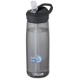 Borraccia da 750 ml in Tritan™ Renew Eddy+ FullGadgets.com