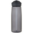 Borraccia da 750 ml in Tritan™ Renew Eddy+ FullGadgets.com