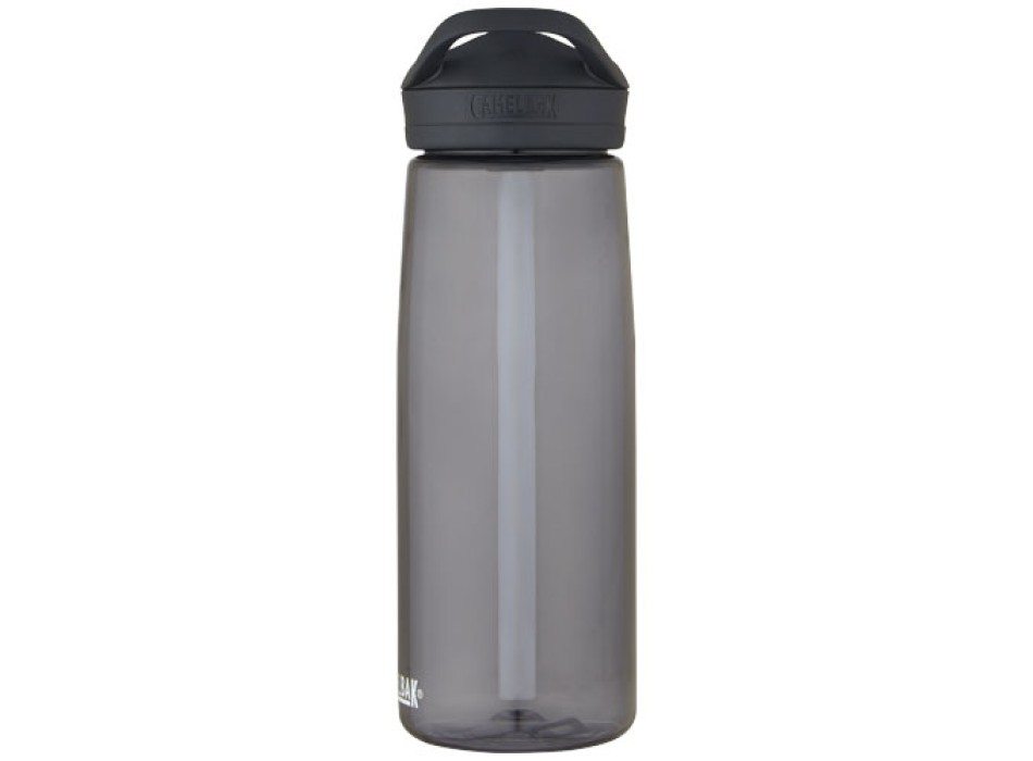 Borraccia da 750 ml in Tritan™ Renew Eddy+ FullGadgets.com