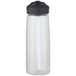 Borraccia da 750 ml in Tritan™ Renew Eddy+ FullGadgets.com