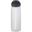 Borraccia da 750 ml in Tritan™ Renew Eddy+ FullGadgets.com