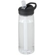 Borraccia da 750 ml in Tritan™ Renew Eddy+ FullGadgets.com