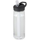 Borraccia da 750 ml in Tritan™ Renew Eddy+ FullGadgets.com