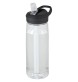 Borraccia da 750 ml in Tritan™ Renew Eddy+ FullGadgets.com