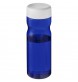 Borraccia H2O Active® Eco Base da 650 ml con tappo a vite FullGadgets.com