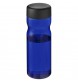 Borraccia H2O Active® Eco Base da 650 ml con tappo a vite FullGadgets.com